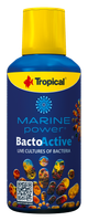Tropical Bacto Active 250 ml- Bakterie