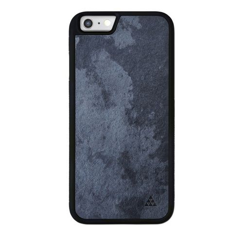CASE ETUI KAMIEŃ ACTIVE IPHONE 5 5S SE na Arena.pl