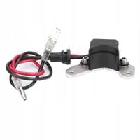 product-compare-64767660