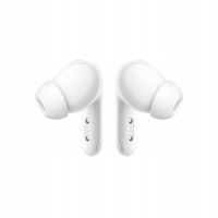 Słuchawki bezprzewodowe dokanałowe Xiaomi Redmi Buds 6