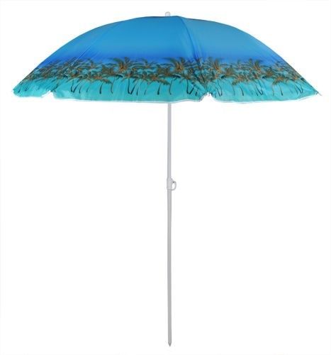 Parasol plażowy 170cm na Arena.pl