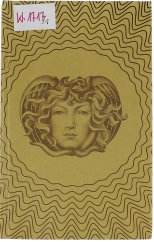 Jarosław Iwaszkiewicz Podróże Tom I i II seria Dzieła 1981 na Arena.pl