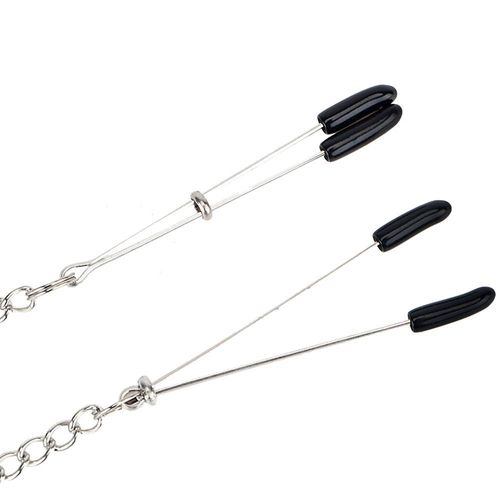 łańcuszek ozdobny #01 na Arena.pl