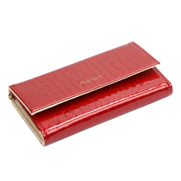 ETUI PHONE CASE L1782-2 (IPHONE 12 PRO) zdjęcie 4