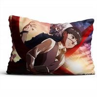 product-compare-57111857