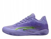 BUTY KOSZYKARSKIE STEWIE 3 LACE EM UP PUMA 45