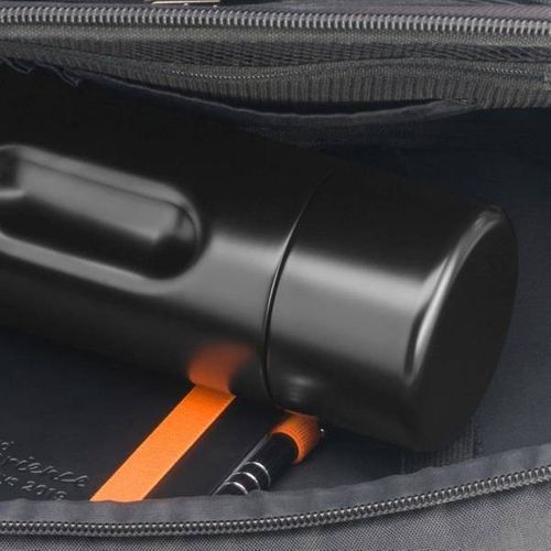 WMF - Termos MOTION czarny 0,75L na Arena.pl