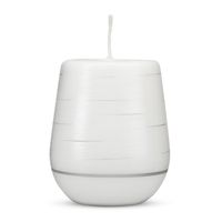 świeca feromonowa valavani candle jasmine romance magnetifico