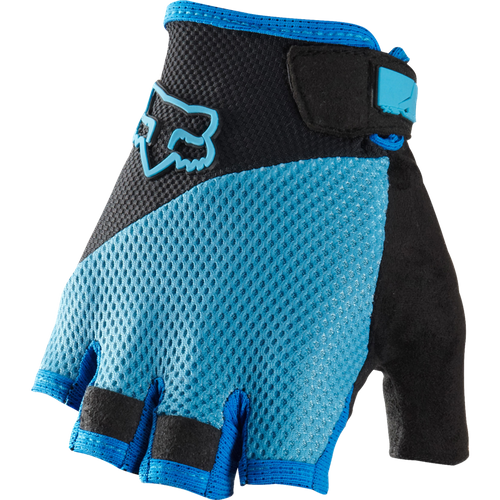 Rękawice Fox REFLEX GEL - r. M na Arena.pl