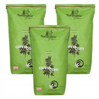 product-compare-61476908