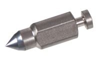 ZAWOREK IGLICOWY GAŹNIKA C1Q 0018004