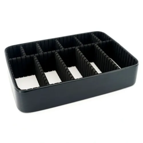 Kuferek organizer torba etui na make up kosmetyki na Arena.pl