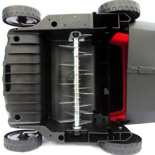 Faworyt KCW1738 na Arena.pl