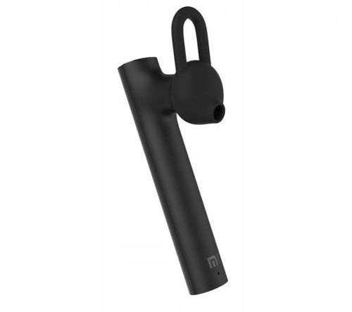 Słuchawka bluetooth XIAOMI Mi Bluetooth Headset na Arena.pl