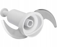 00650961 Bosch Nóż tnący do blendera