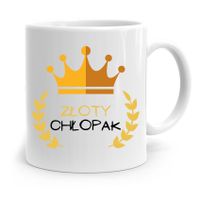 product-compare-55826770