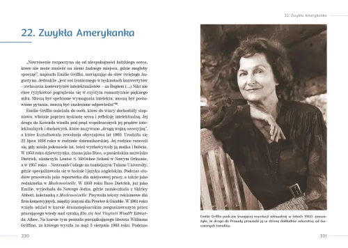 Potęga nawrócenia na Arena.pl