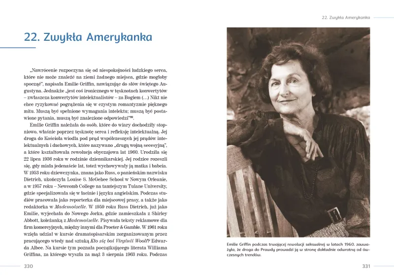 Potęga nawrócenia zdjęcie 11