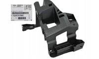 OE OPEL ŚLIZG WSPORNIK LAMPY PRZEDNIEJ PRAWY Crossland YQ00707680 39097375