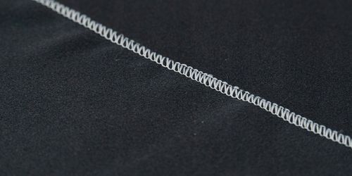 Prezent na walentynki - ręcznik dla niej dla niego na Arena.pl