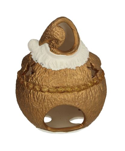 KOMINEK CERAMICZNY 15X12 CM na Arena.pl