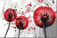 product-compare-58616345