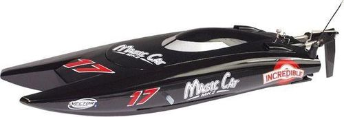 Magic Cat V4 2CH 2.4GHz RTR na Arena.pl