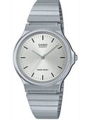 Zegarek Damski Casio MQ-24D-7E + BOX