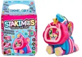Stakimos - Kosmiczna Katy