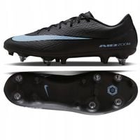 NIKE MERCURIAL VAPOR 16 ACADEMY SG-PRO AC (42) Buty Wkręty R42