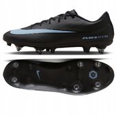 NIKE MERCURIAL VAPOR 16 ACADEMY SG-PRO AC (42) Buty Wkręty R42