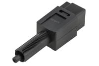 product-compare-61747049