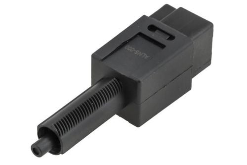 WŁĄCZNIK ŚWIATEŁ STOP NISSAN MICRA C+C III 2005 2006 2007 2008 2009 na Arena.pl