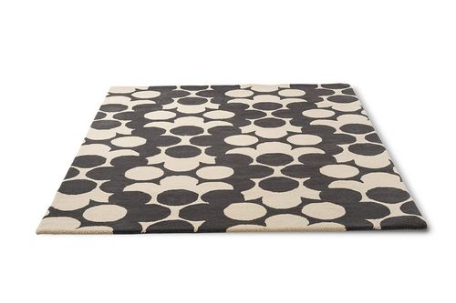 Puzzle Flower Slate 060905 na Arena.pl