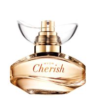 Avon – woda perfumowana Cherish dla Niej 50ml
