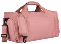 product-compare-64244718
