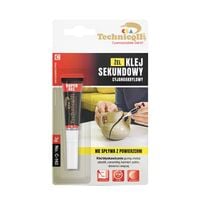 product-compare-63908488