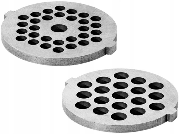 Maszynka do mięsa Zelmer ZMM3512B 1500W Sprzęgło Funkcja rewers + Akcesoria zdjęcie 5