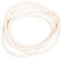 Uszczelka Worx główna WG793E.1 WG797E.1 50026982