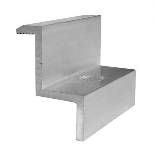 KLEMA ALUMINIOWA 30MM KOŃCOWA na Arena.pl