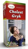 Cholest Gryk 60 saszetek Cholesterol