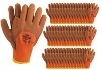 product-compare-63368540