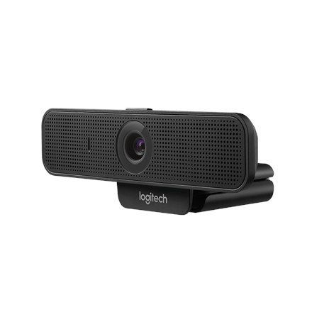 Logitech C925E Business Webcam na Arena.pl