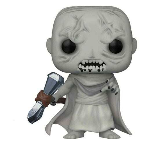 funko pop! marvel thor love and thunder gorr 1092 figurka na Arena.pl