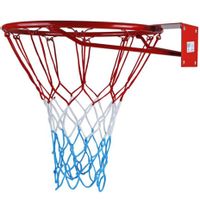 ND05_O2139 Obręcz do koszykówki Kimet duża