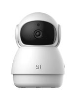 Kamera IP wewnętrzna Xiaomi YI Dome Guard