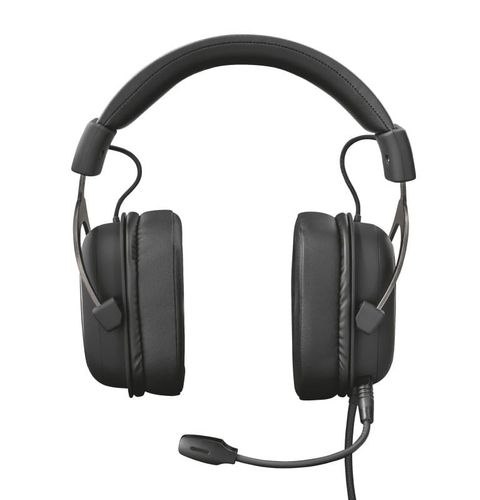 Trust Słuchawki GXT414 ZAMAK Multiplatform Premium na Arena.pl