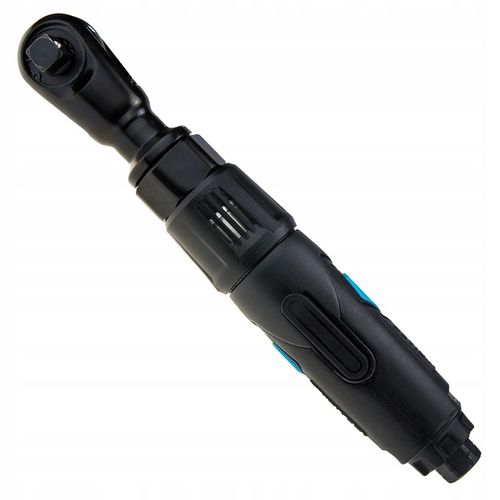 KLUCZ KĄTOWY PNEUMATYCZNY GRZECHOTKA DO KOMPRESORA 102NM STT-R3 STIX na Arena.pl