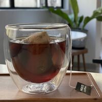 2 x 6x SZKLANKI TERMICZNE DO KAWY HERATY DRINKÓW WHISKEY 350ML MROŻONE LODY