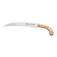 piła do gałęzi szablasta 35cm 4581-14 bellota